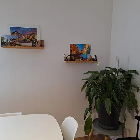 Les Racines De Montchapet Casa de Férias Dijon